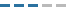 -3